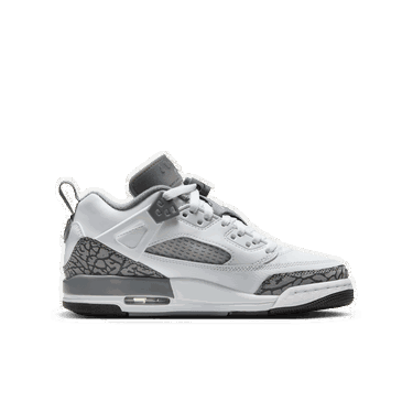 Кецове и обувки Jordan Jordan Spizike Low Сиво | FQ3950-102, 2