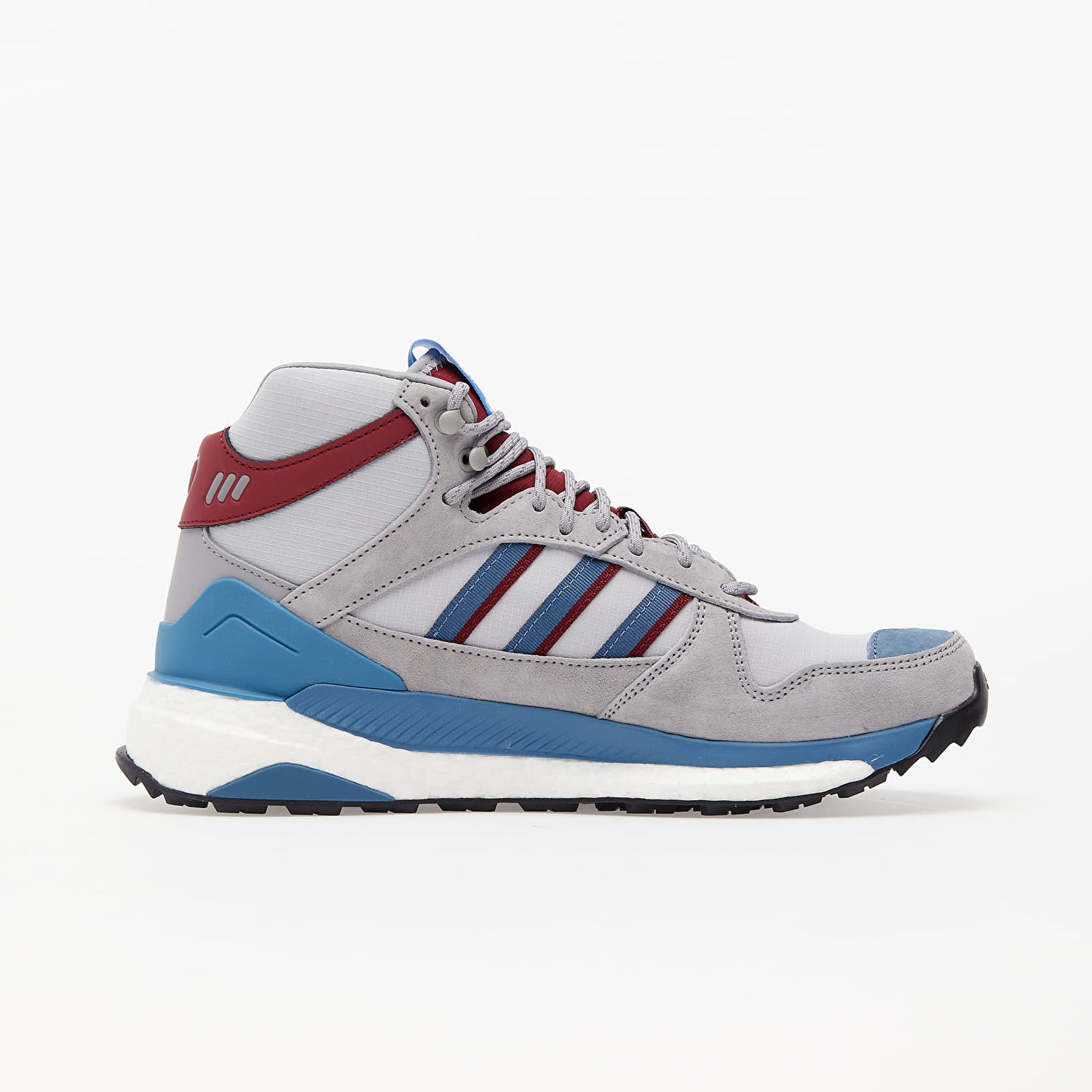 Кецове и обувки adidas Originals Marathon Human Made Сиво | FY9149, 1
