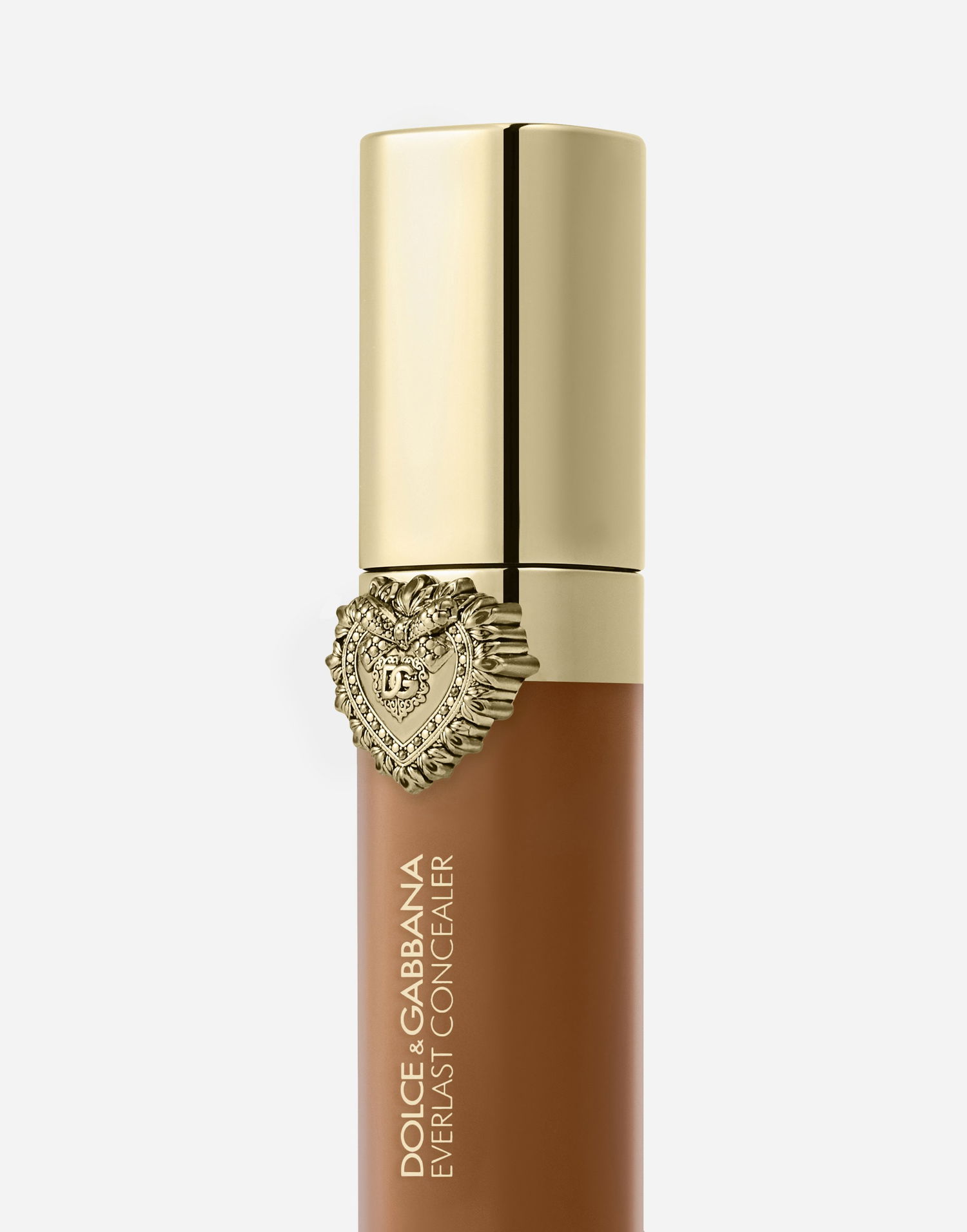 Аксесоари Dolce & Gabbana Dolce & Gabbana Everlast Concealer Кафяво | MKUPFCE0037V0024, 1