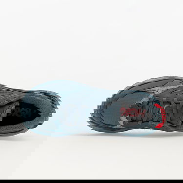 Кецове и обувки Hoka One One U Clifton L Gtx Синьо | 1129972-GBSB, 2