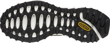 Кецове и обувки Keen Zionic MID WP Черно | 10036586KEN.01, 7