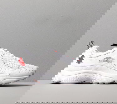 Кецове и обувки Reebok Daytona DMX II Бяло | EF3405, 5