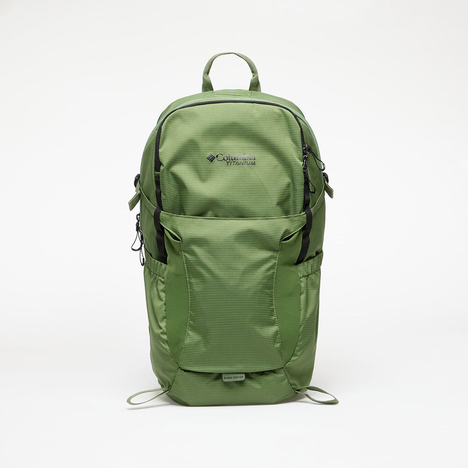 Раница Columbia 24L Backpack With Canteen Зелено | 2071611352, 0