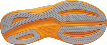 Кецове и обувки Saucony RIDE 17 Оранжево
 | s10924-216, 4