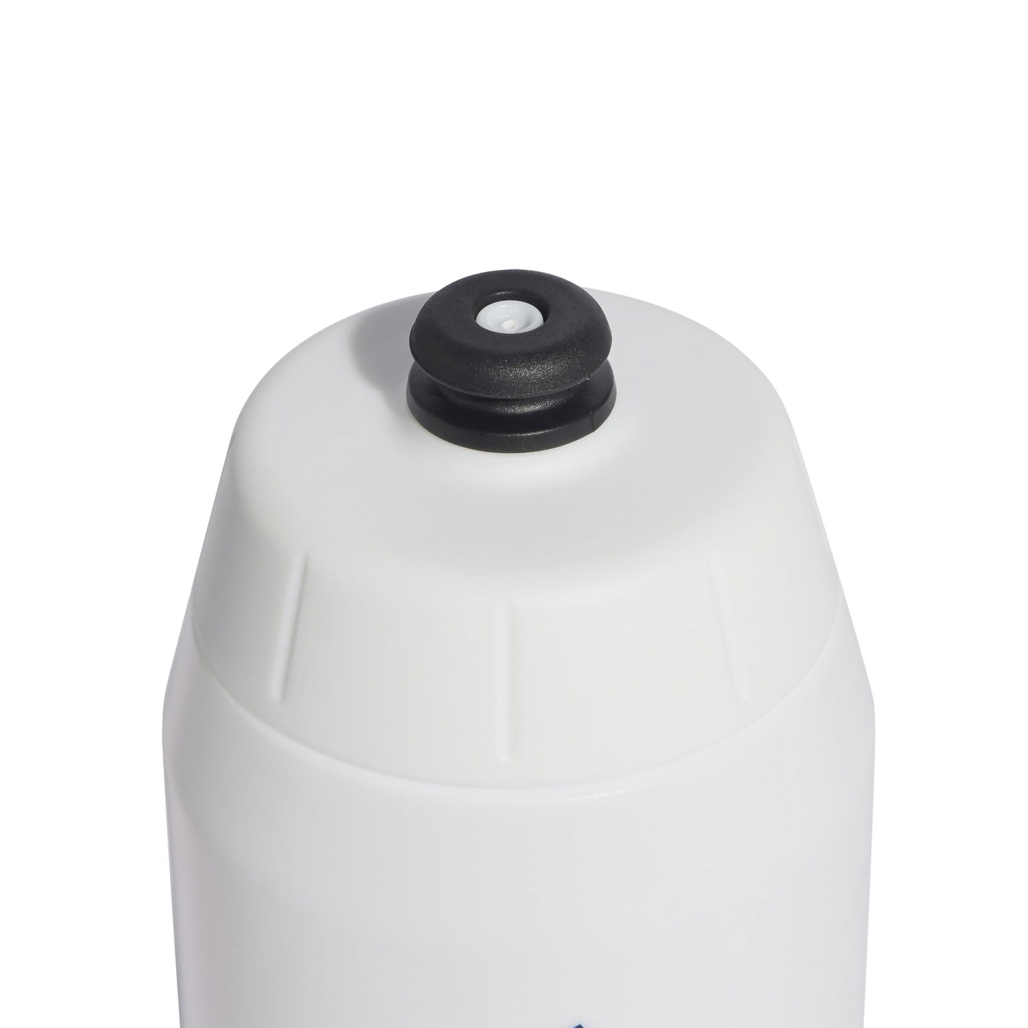 Бутилки за пиене adidas Originals adidas TIRO 0.75L Water Bottle Бяло | iw8156, 1
