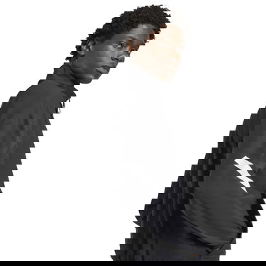 Яке adidas Originals Manchester United Anthem Jacket Черно | jm5559, 2