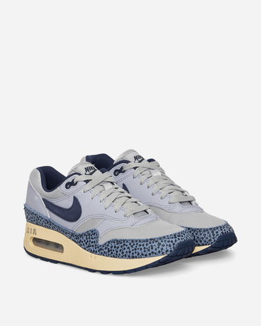 Кецове и обувки Nike Air Max 1 '86 "Indigo Haze" Синьо | DV7525-001, 2