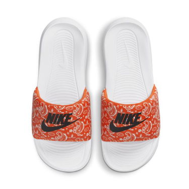 Кецове и обувки Nike Victori One W Оранжево
 | CN9676-800, 4
