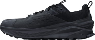 Кецове и обувки Altra Running OLYMPUS 6 HIKE LOW GTX Черно | al0a85nm0001, 3