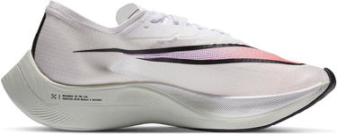 Кецове и обувки Nike ZoomX Vaporfly NEXT% Бяло | ao4568-102, 2