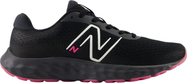 Кецове и обувки New Balance 520v8 Черно | w520gk8, 0