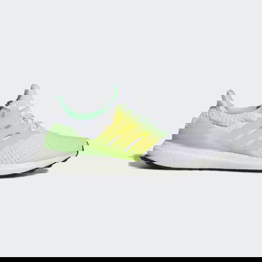 Кецове и обувки adidas Performance Ultraboost 5.0 DNA Бяло | GV8730, 0