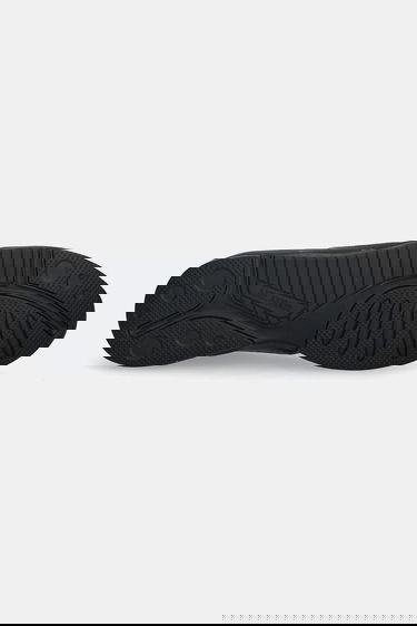 Кецове и обувки AXEL ARIGATO Genesis Neo Черно | F3243001, 4