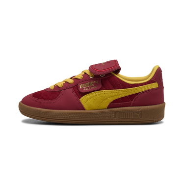 Кецове и обувки Puma PUMA x HARRY POTTER Palermo Червено | 401430_01, 0
