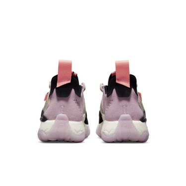Кецове и обувки Jordan Air Jordan Delta 2 W Бежово | CW0913-061, 2