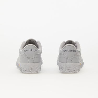Кецове и обувки Reebok Club C Vibram Сиво | IG2834, 2