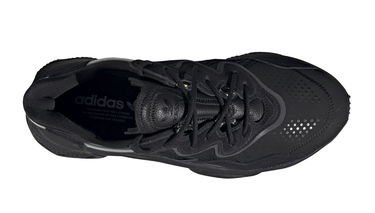 Кецове и обувки adidas Originals Ozweego Черно | EG8735, 7