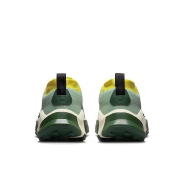 Кецове и обувки Nike ZoomX Zegama Синьо | DH0623-400, 3