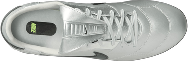 Кецове и обувки Nike THE PREMIER III SG-PRO AC Football Boots Металик | hm0273-004, 3