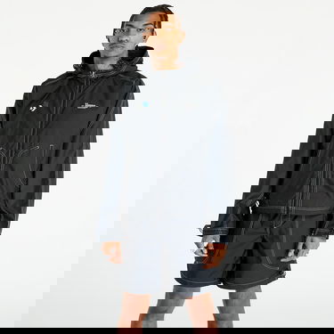 Яке Converse x ADER ERROR SHAPES Черно | 10025820-A01, 0