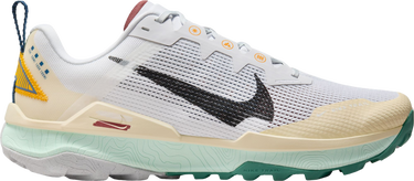 Кецове и обувки Nike Wildhorse 8 Бяло | dr2686-101, 0