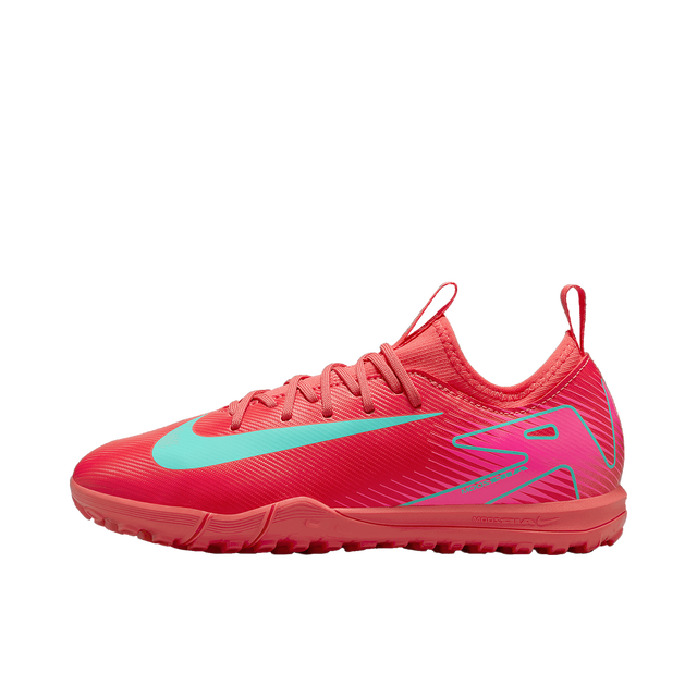 Zoom Vapor 16 Academy TF