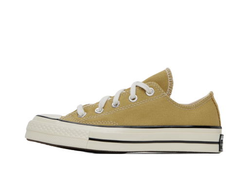 Chuck 70 Vintage "Beige"