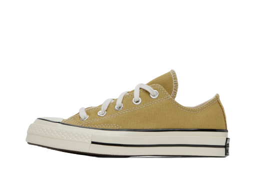 Кецове и обувки Converse Chuck 70 Vintage "Beige" Бежово | A04593C