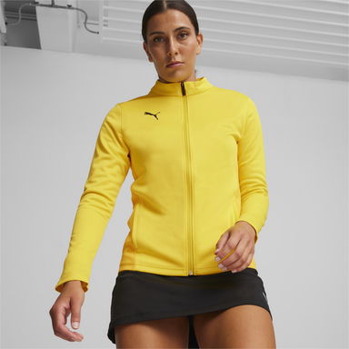 teamGOAL Training Jacket, 2