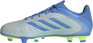 Кецове и обувки adidas Performance Copa Pure 3 Club Firm/Multi-Ground Синьо | IE1198, 1