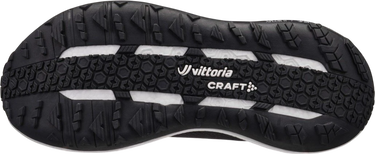 Кецове и обувки Craft Craft Xplor 2 Черно | 1916806-999503, 1