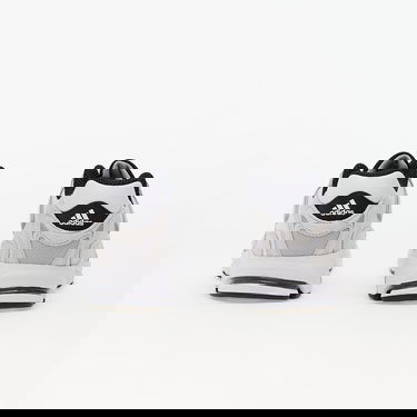 Кецове и обувки adidas Performance Response CL "White" Бяло | IG3380, 3