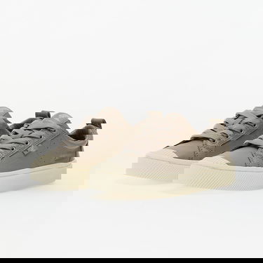 Кецове и обувки Cariuma M Oca Low Grey Сиво | 100104G01 M, 5