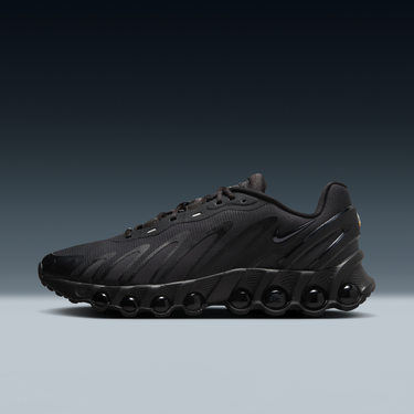 Кецове и обувки Nike Air Max Dn8 Черно | FQ7860-002, 2