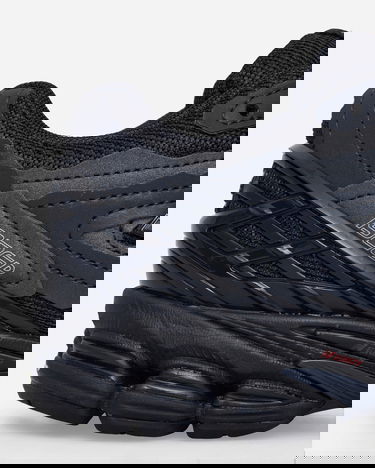 Кецове и обувки New Balance 1906D Eclipse Черно | M1906DI, 6