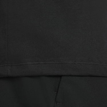 Тениска Nike Dri-FIT Tee Черно | ar6029-010, 3