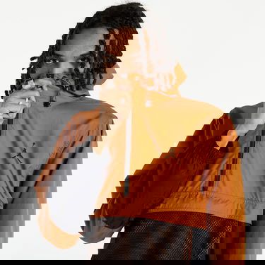 Яке Jordan Jumpman Металик | DJ0246-241, 2