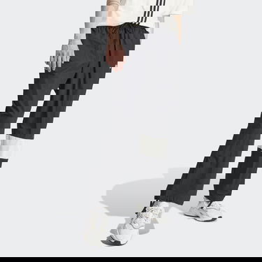 Карго панталони adidas Originals RIFTA Metro Cargo Pants Черно | HZ0705, 0
