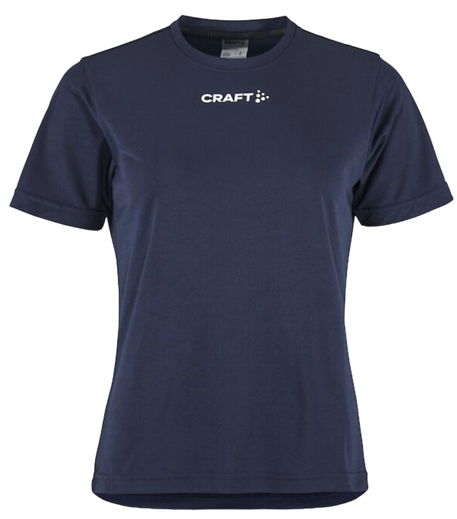 Craft Squad Go Function T-Shirt