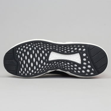 Кецове и обувки adidas Originals EQT Support 93/17 Черно | BB1234, 4
