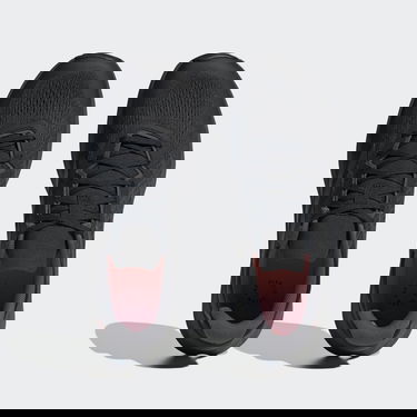 Кецове и обувки adidas Performance TERREX Soulstride Flow Черно | GX1822, 2