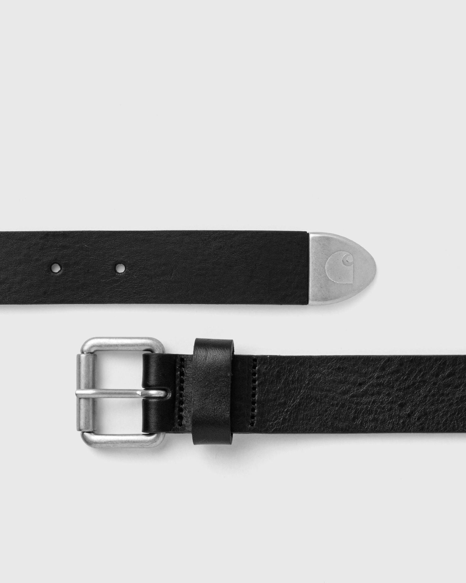 Ключодържатели Carhartt WIP Juke Belt Черно | I033808-EN.XX, 1