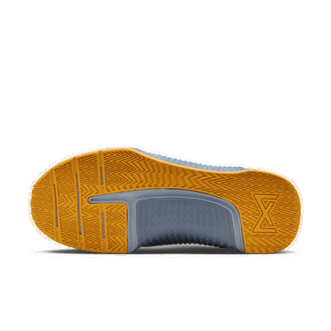Кецове и обувки Nike Metcon 9 Сиво | DZ2617-005, 2