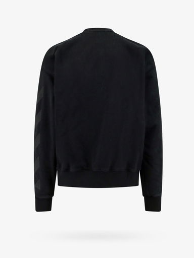 SWEATSHIRT, 5