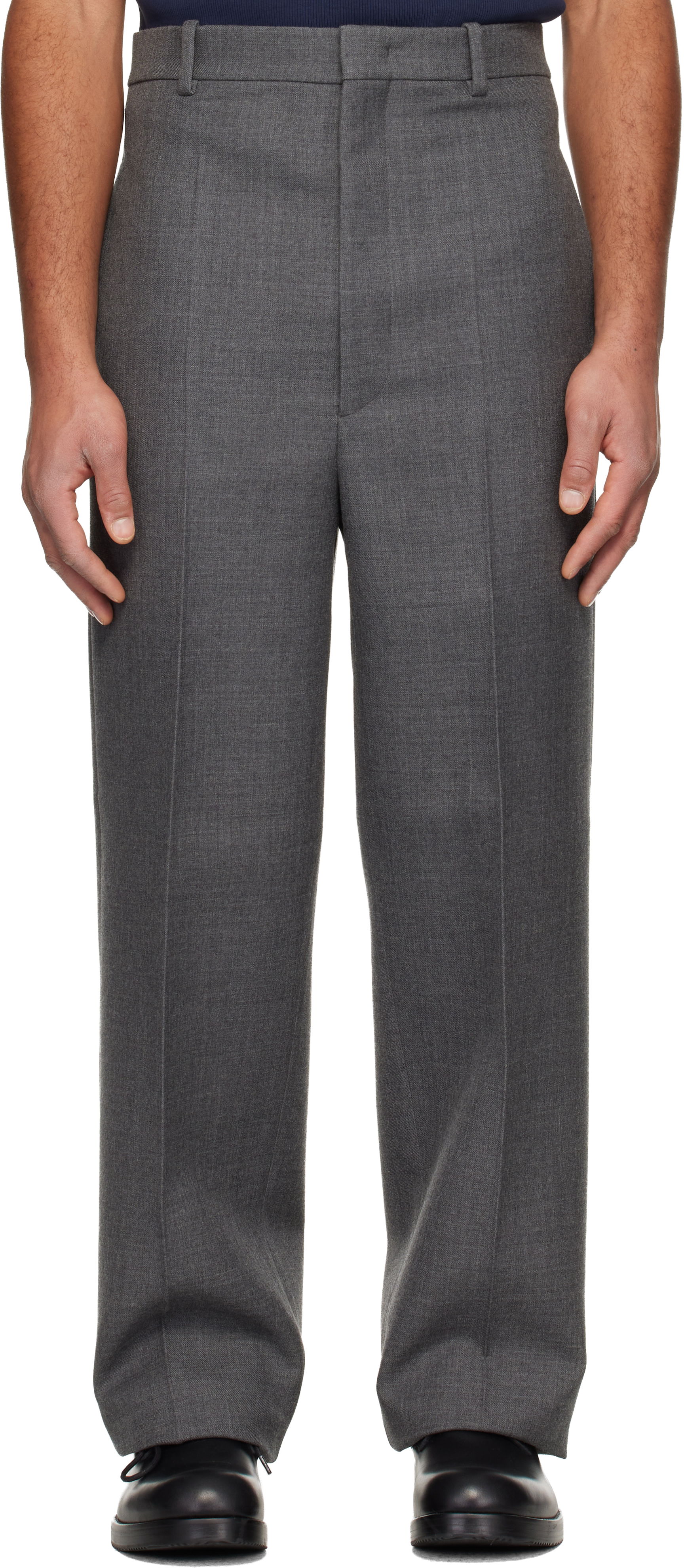 Jil Sander product image