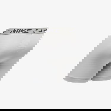 Боксерки Nike Brief 3-Pack Multicolor Многоцветен | 0000KE1157-739, 2