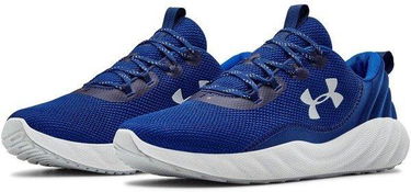Кецове и обувки Under Armour UA Charged Will NM Тъмно синьо | 3023077-400, 2