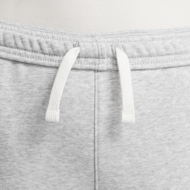 Спортни панталони Nike Nike Standard Issue Dri-FIT Fleece Pants Сиво | FZ5027-077, 2