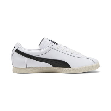 Кецове и обувки Puma Brasil Capoeira Бяло | 401049_01, 4