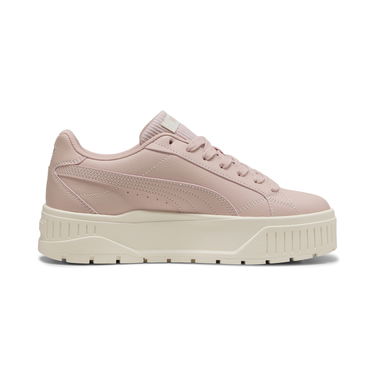 Кецове и обувки Puma Karmen II Crafted Flowers Розово | 400738_01, 4